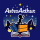 AstroArthur Avatar
